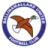 Ballinamallard United