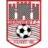 Dergview FC