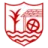 Ballyclare Comrades