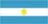 Argentina U20