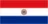 Paraguay U20