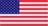 USA U20