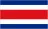 Costa Rica U20