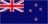 New Zealand U20