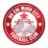 Cong An TP Ho Chi Minh