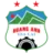 Hoang Anh Gia Lai