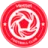Viettel FC