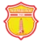 Nam Dinh FC