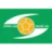 Song Lam Nghe An