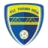 Thanh Hoa