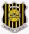 Auchinleck Talbot