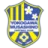 Yokogawa Musashino