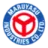 Maruyasu Industries