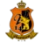 Veertien Kuwana