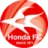 Honda FC