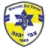 Maccabi Yavne