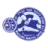 Maccabi Kabilio Jaffa