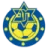 Maccabi Herzliya