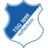 TSG Hoffenheim