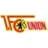 Union Berlin