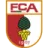 Augsburg