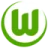 VfL Wolfsburg