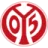 FSV Mainz 05
