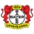 Bayer Leverkusen