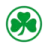 Greuther Furth