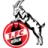 FC Koln