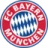 Bayern Munchen
