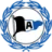 Arminia Bielefeld