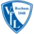 VfL Bochum