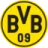 Borussia Dortmund