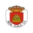 Real Avila CF
