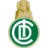 Elche CF Ilicitano