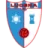 Lucena CF