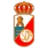 RSD Alcala Henares