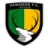 Venados FC