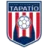 Club Chivas Tapatio