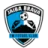 Tampico Madero