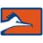 Correcaminos UAT