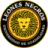Leones Negros