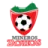 Mineros de Zacatecas