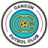 Cancun