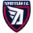 Tepatitlan de Morelos