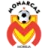 Atletico Morelia