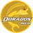 CSyD Dorados de Sinaloa