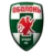 Obolon Kiev
