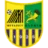 Metalist Kharkiv